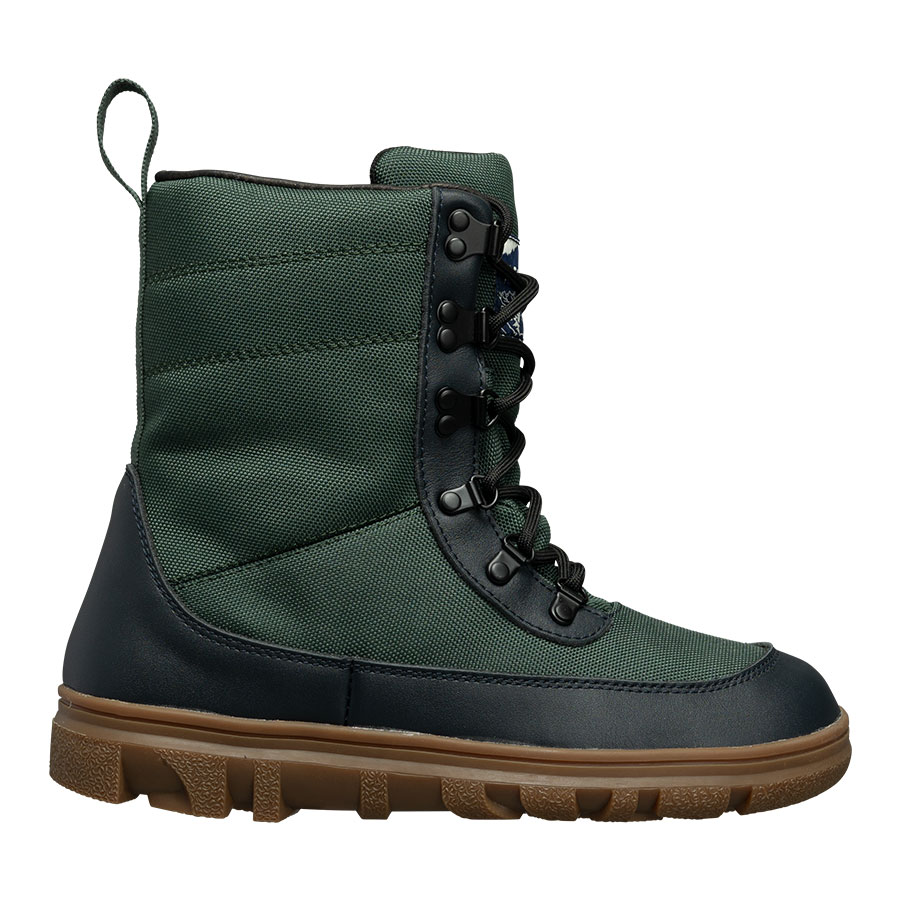 thunder88　AREth Morgenrot ブラック 8 thunder88 AREth Morgenrot ブラック 8 thunder88 AREth Morgenrot